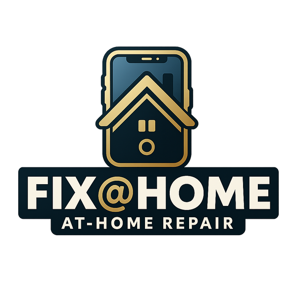 Fix@home